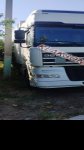 продам Iveko E75E в пмр  фото 5