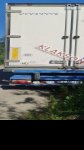 продам Iveko E75E в пмр  фото 3