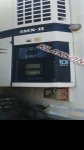 продам Iveko E75E в пмр  фото 1