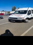 продам Iveko E75E в пмр  фото 5