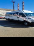 продам Iveko E75E в пмр  фото 4