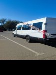 продам Iveko E75E в пмр  фото 3
