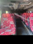 продам Iveko E75E в пмр  фото 2
