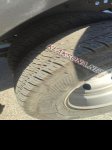 продам Iveko E75E в пмр  фото 1