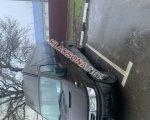 продам Iveko E75E в пмр  фото 1