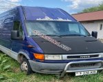 продам Iveko E75E в пмр  фото 6