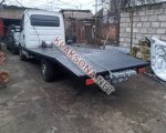 продам Iveko E75E в пмр  фото 1