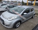 продам Citroen C1 в пмр  фото 3