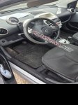 продам Citroen C1 в пмр  фото 5