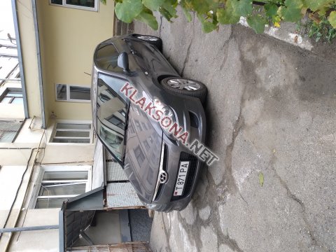 продам Hyundai  i30в пмр  фото 6