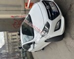 продам Hyundai  i30 в пмр  фото 3