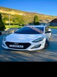 продам Hyundai  i30 в пмр  фото 3