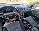 продам Hyundai  i30 в пмр  фото 5
