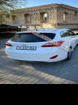 продам Hyundai  i30 в пмр  фото 2