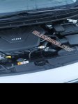 продам Hyundai  i30 в пмр  фото 4