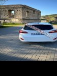 продам Hyundai  i30 в пмр  фото 6