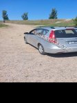 продам Hyundai  i30 в пмр  фото 1