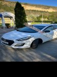 продам Hyundai  i30 в пмр  фото 2