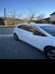 продам Hyundai  i30 в пмр  фото 6