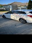 продам Hyundai  i30 в пмр  фото 1