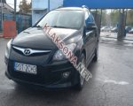 продам Hyundai  i30 в пмр  фото 2