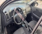 продам Hyundai  i30 в пмр  фото 1