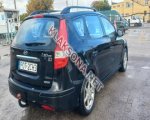 продам Hyundai  i30 в пмр  фото 3