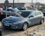 продам Hyundai  i30 в пмр  фото 3