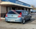 продам Hyundai  i30 в пмр  фото 2