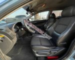 продам Hyundai  i30 в пмр  фото 1