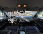 продам Hyundai  i30 в пмр  фото 6