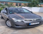Hyundai  i30 2010г. 4 200 $