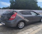 продам Hyundai  i30 в пмр  фото 4