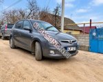 продам Hyundai  i30 в пмр  фото 5