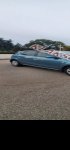 продам Hyundai  i30 в пмр  фото 6