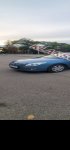 продам Hyundai  i30 в пмр  фото 4