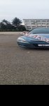 продам Hyundai  i30 в пмр  фото 3