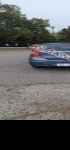 продам Hyundai  i30 в пмр  фото 2