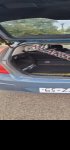 продам Hyundai  i30 в пмр  фото 1