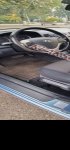 продам Hyundai  i30 в пмр  фото 5