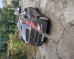 продам Hyundai  i30 в пмр  фото 4
