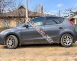 Hyundai  i30 2011г. 4 000 $