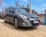 продам Hyundai  i30 в пмр  фото 5