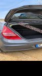 продам Hyundai  i30 в пмр  фото 3