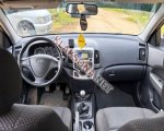 продам Hyundai  i30 в пмр  фото 2
