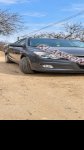 продам Hyundai  i30 в пмр  фото 1