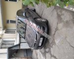 продам Hyundai  i30 в пмр  фото 6
