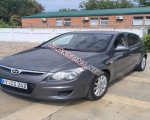 продам Hyundai  i30 в пмр  фото 4