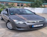 продам Hyundai  i30 в пмр  фото 2