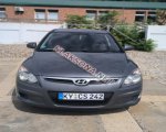 продам Hyundai  i30 в пмр  фото 1